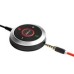 Гарнітура Jabra EVOLVE 80 (7899-829-209)